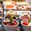 Best Western loftstyle Hotel Stuttgart-Zuffenhausen