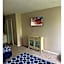 Siesta Key Beach - 2 Bedroom - 3 Beds - 3 Bathroom Duplex with Heated Swimming Pool