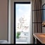 Ars Magna Bleisure Hotel
