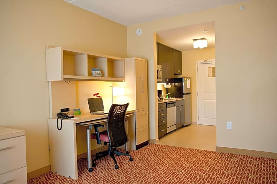 TownePlace Suites by Marriott Charlotte Mooresville