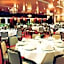 Hotel Ter Elst