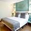 Vilana Hotel Boutique