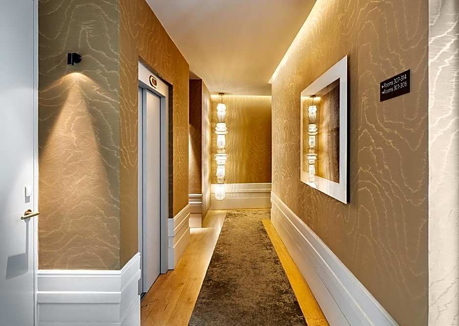 One Shot Recoletos 04