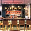 AC Hotel by Marriott Denver Downtown