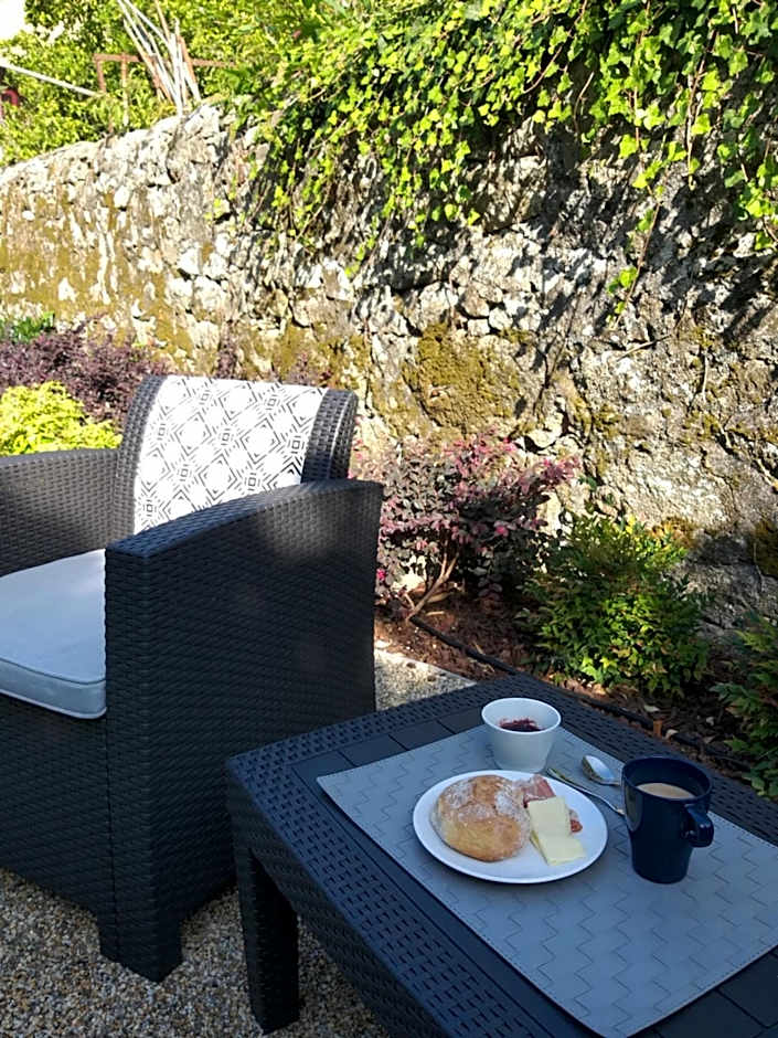 Queen's Garden Hostel