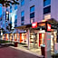 ibis Hotel München Garching