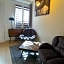 Studio avec mezzanine