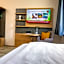 Hotel am Park Bad Driburg