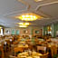 Grand Hotel Parco del Sole - All Inclusive
