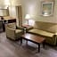 Comfort Inn Pinehurst - Southern Pines