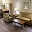 Comfort Inn Pinehurst