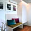 Best Western loftstyle Hotel Stuttgart-Zuffenhausen