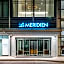 Le Méridien Denver Downtown