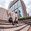 W Santiago
