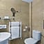 Hotel Yacht Wellness & Business