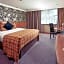 Mercure Wetherby Hotel