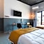 Hotel NEXT