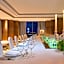The Westin Ningbo