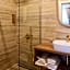 Garni Boutique Hotel Arta