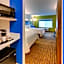 Holiday Inn Express & Suites Saugerties - Hudson Valley By IHG