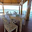 Ombak Bay Lembongan