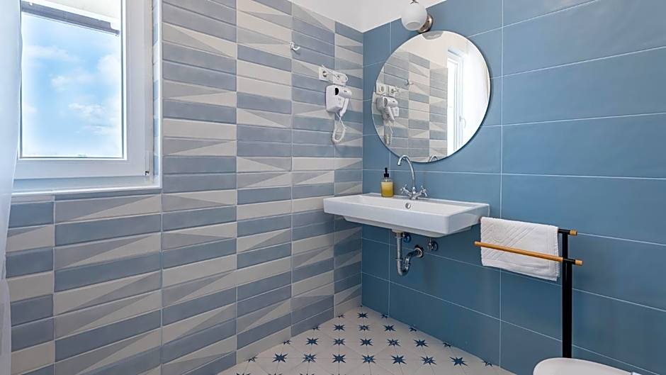 Vinkuran by Bura Hotels - Adults Only