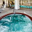 Holiday Inn Express Conway By IHG