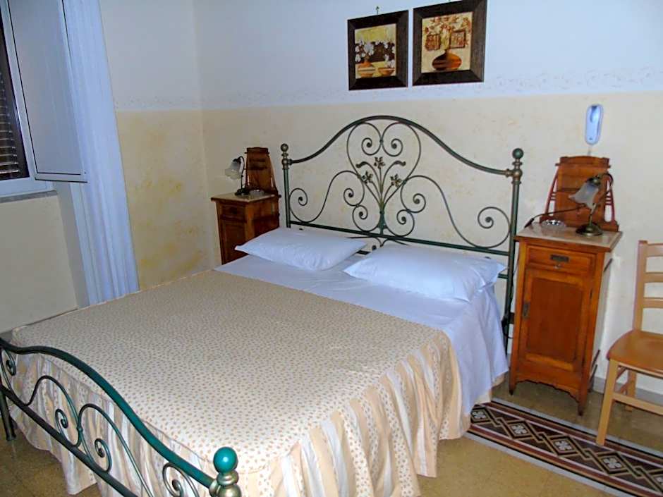 Albergo Cavour