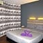 Classical Boutique Hotel