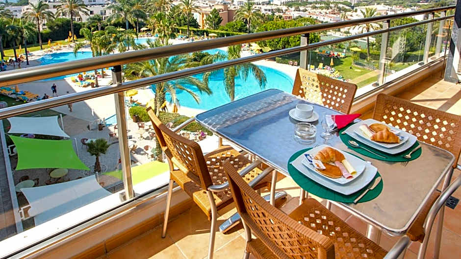 Alfagar Alto da Colina