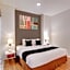 Palette Grand Sae Boutique Hotel