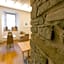 Relais Il Presidio