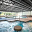 Holiday Inn Express & Suites Ludington By IHG