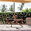 Casa Joseph Zicatela - Adults Only