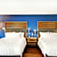 Tru By Hilton Middletown