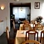 Star Apart Hotel Messe