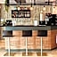 ibis Clermont Ferrand Sud Carrefour Herbet