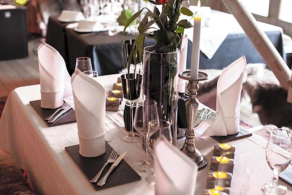 Bjurfors Hotell & Konferens