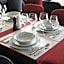 L'EPI HOTEL