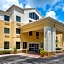 Comfort Inn & Suites DeLand - near University