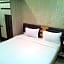 Hotel Neelkamal