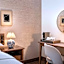Brunfels Hotel, in the Unbound Collection by Hyatt