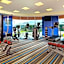 Aloft by Marriott Bursa Hotel