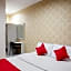 Super OYO 1163 Hotel Pulai
