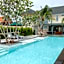 Fisherman Way Beach Villa