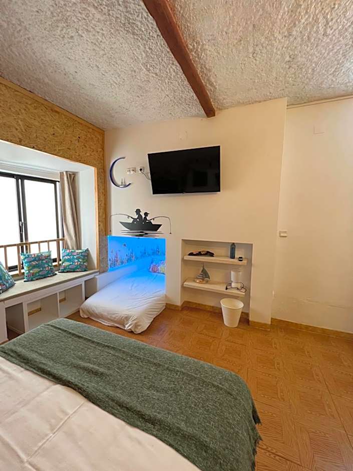 Residencial Mira-Mar