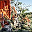 Sentulan Garden