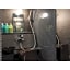 Hotel Kazusaya - Vacation STAY 71632v