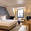 Hotel The Augustin