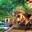 Montgomery Marriott Prattville Hotel & Conference Center at Capi